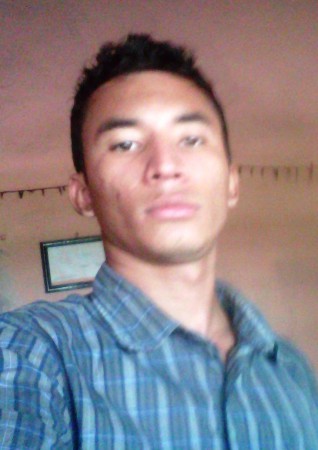 Luís Felipe Figueiredo da Silva - DEPE